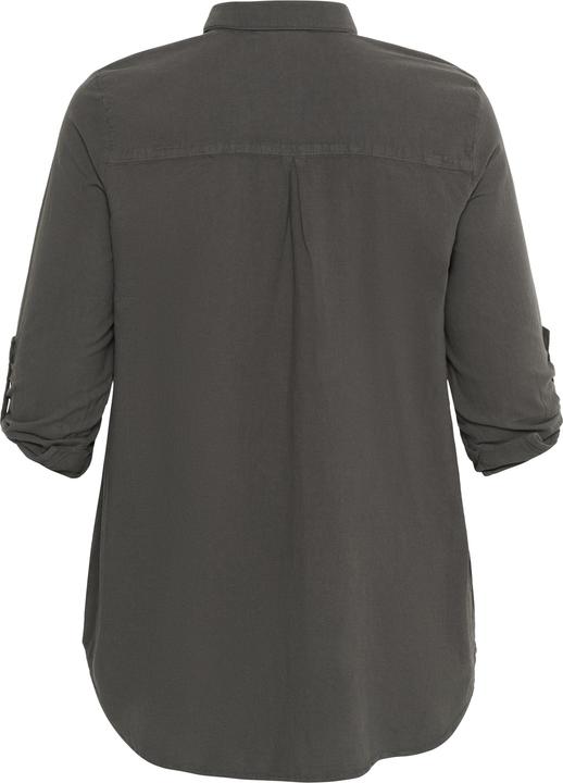 Immagine prodotto Kaffe Nana (48)