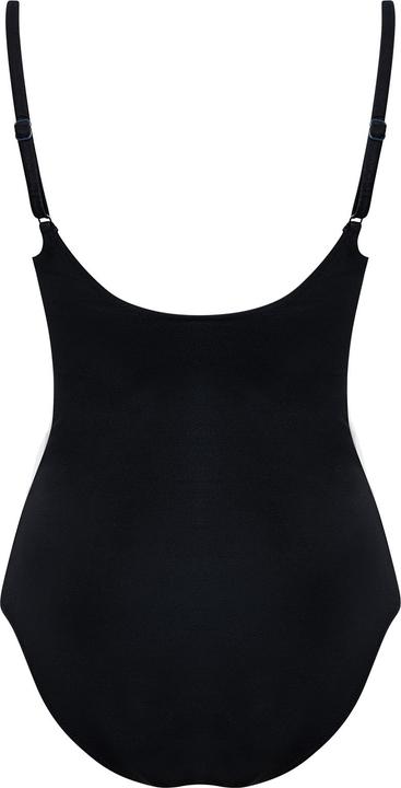 Produktbild Lisca Bondi Beach (42)