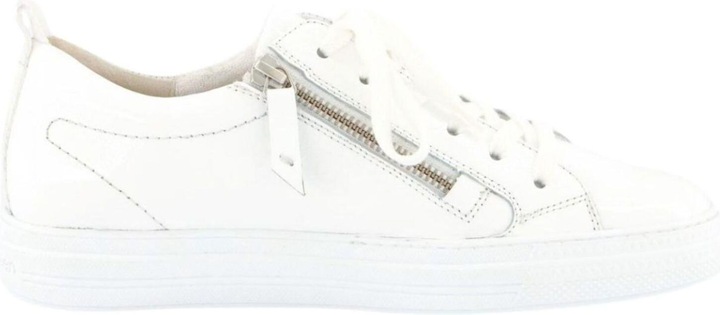 Produktbild Paul Green Sneaker (39)