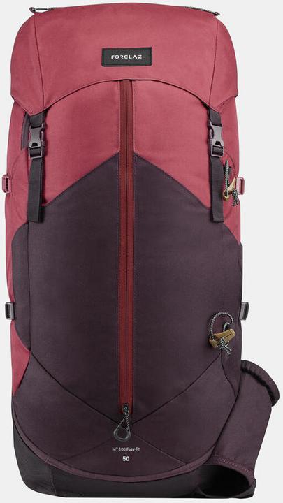 Actual product image Simond MT 100 EASYFIT (50 l)