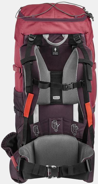 Actual product image Simond MT 100 EASYFIT (50 l)