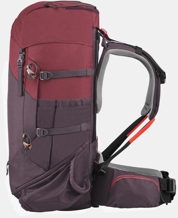 Actual product image Simond MT 100 EASYFIT (50 l)