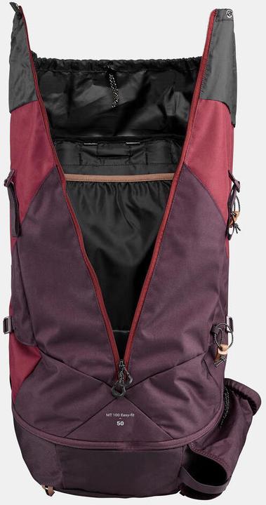 Actual product image Simond MT 100 EASYFIT (50 l)