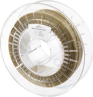 PLA Glitter (1.75 mm, 500 g)