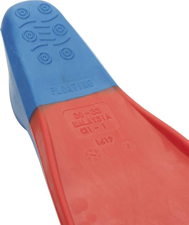 Immagine prodotto Aqua Feel Schwimmflossen 30/33