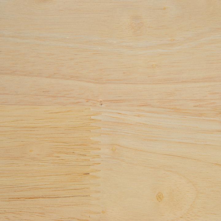 Image du produit Beliani Hiuma