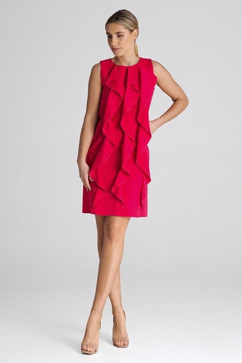 Image du produit Figl Robe de cocktail modèle (S)