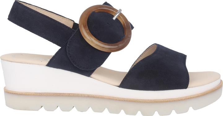 Actual product image Gabor 44.645.16 (44)