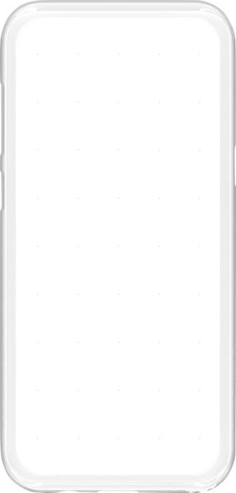 Produktbild Quad Lock Poncho (Samsung Galaxy S9+)