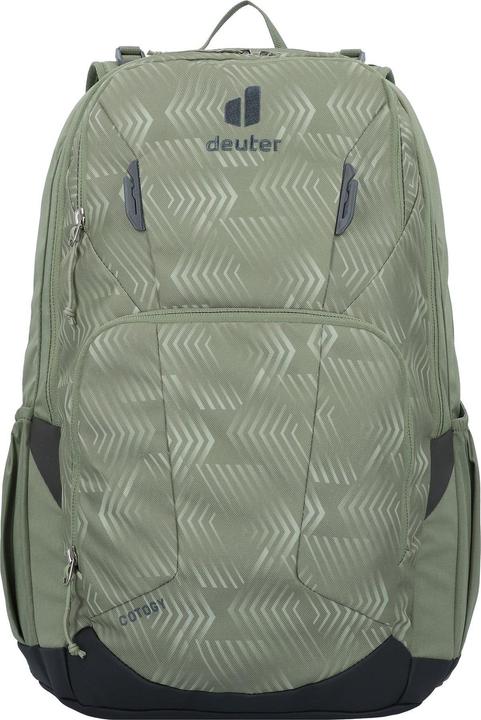 Produktbild Deuter Cotogy Rucksack 46 cm (25 l)
