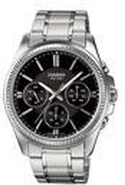 Image du produit Casio Collection (42 mm)