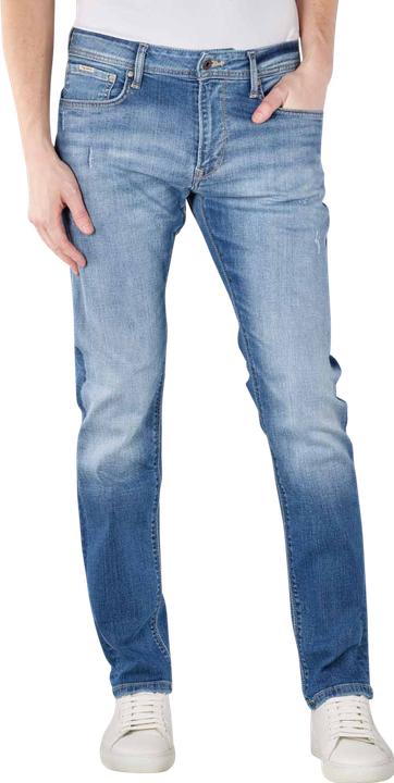 Produktbild Pepe Jeans 10019554