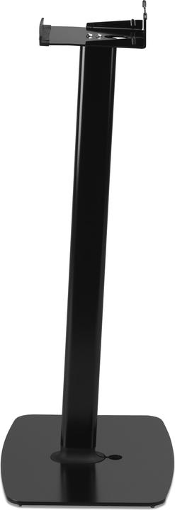 Image du produit Flexson Sonos PLAY:5 (Support, Non mobile)