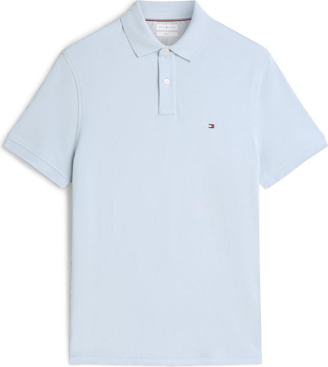 Produktbild Tommy Hilfiger 1985 REGULAR POLO (L)