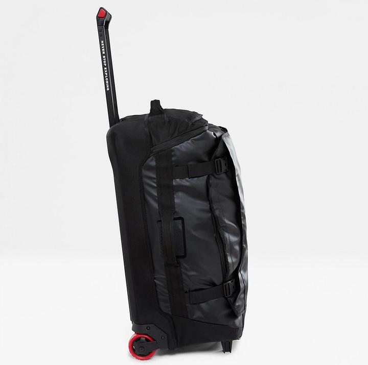 Actual product image