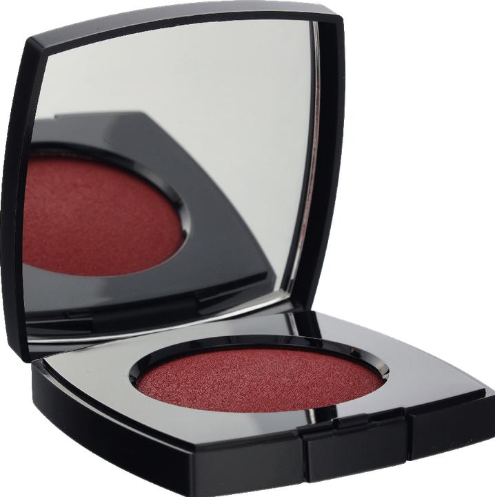 Produktbild Chanel Joues Contraste Intense (Grenat Profond)