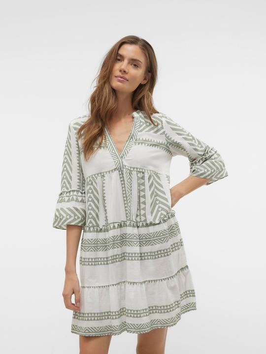 Immagine prodotto Vero Moda Abito midi VMDICTHE (S)