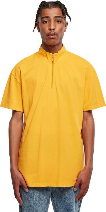 Produktbild Urban Classics T-Shirt (S)