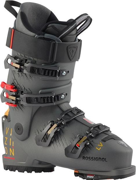 Produktbild Rossignol Vizion 4B Elite 130 LV GW Skischuhe Herren (26.5)