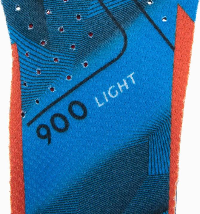 Produktbild Quechua LIGHT 900
