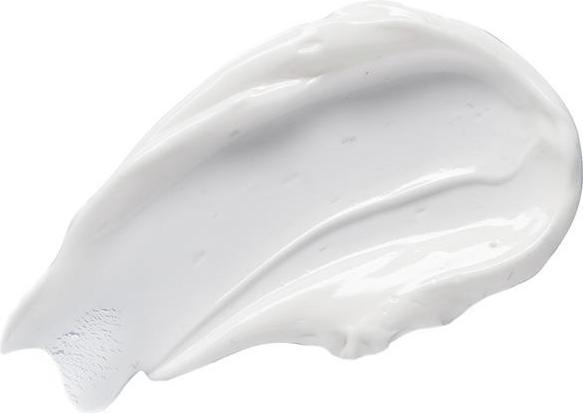Actual product image Peter Thomas Roth Water Drench® Hyaluronic Cloud Hydrating Body Cream 236 ml (Body cream, 236 ml)