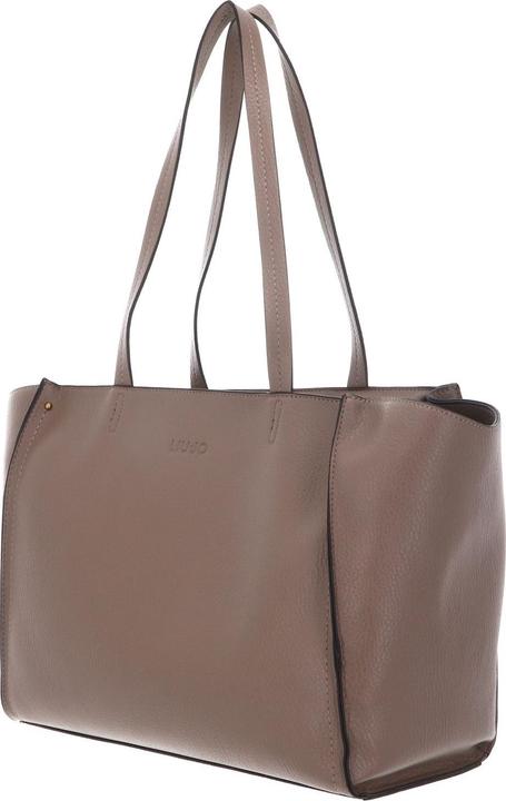 Immagine prodotto Liu Jo Hand Craft Escape