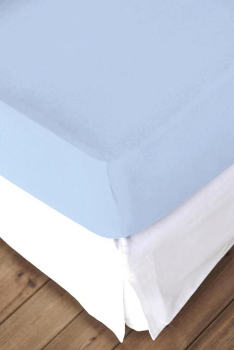 Immagine prodotto Living Home Mako Twisted Gassed (200 x 200 cm)