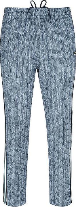 Immagine prodotto Lacoste XH1440 (L)