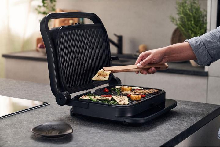 Actual product image Zwilling Enfinigy