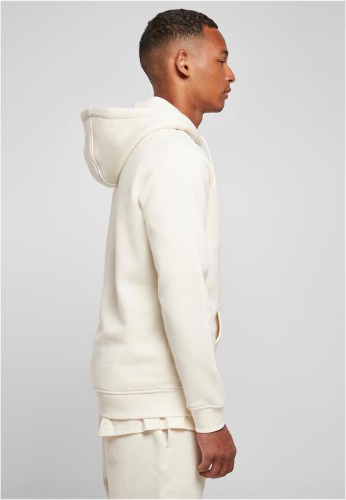Produktbild Starter Essential Hoody (XXL)