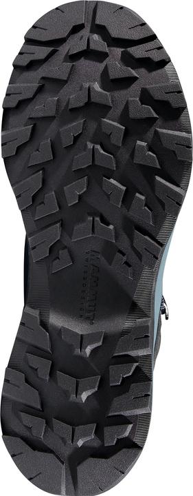 Produktbild Mammut Sertig III Mid GTX Men (44 2/3)