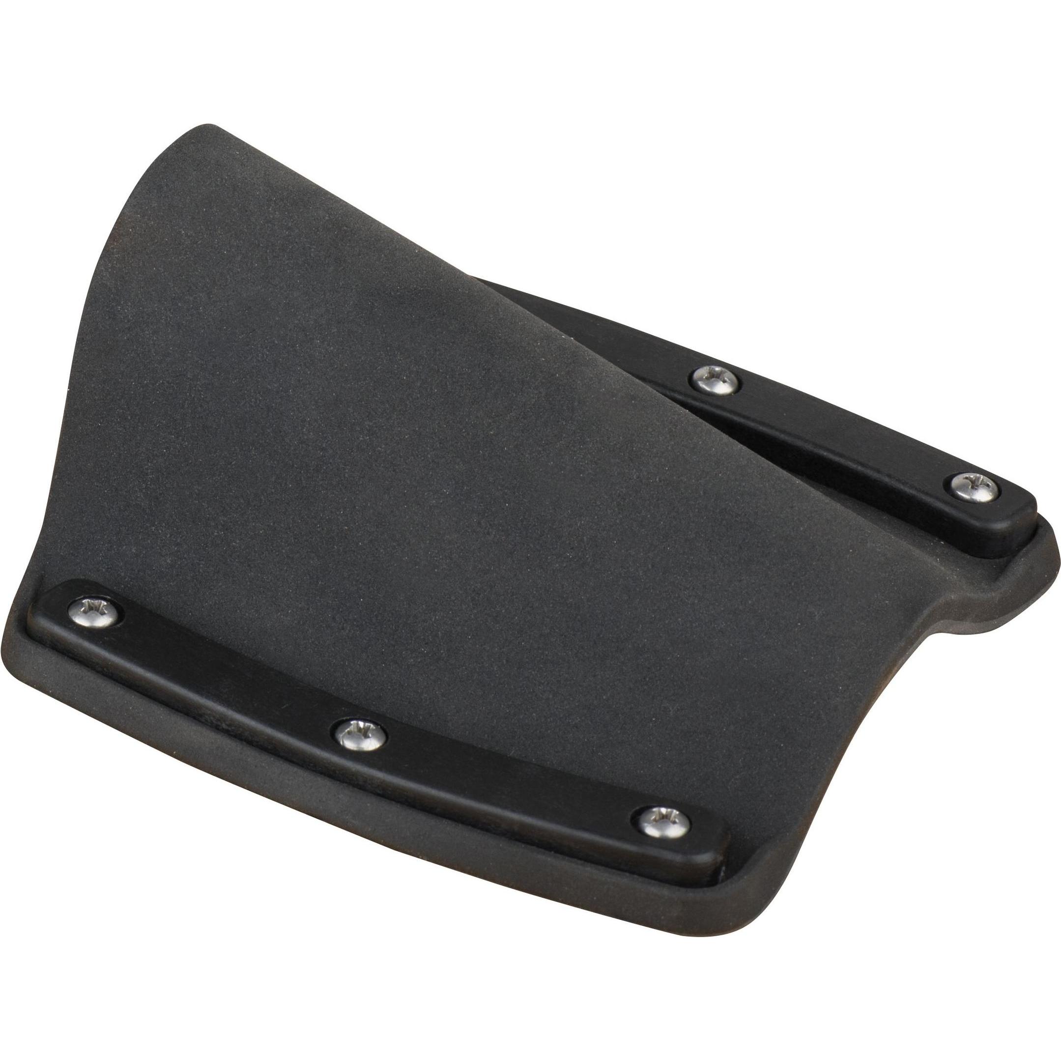 Mesle, Accessori per sci nautico + wakeboard