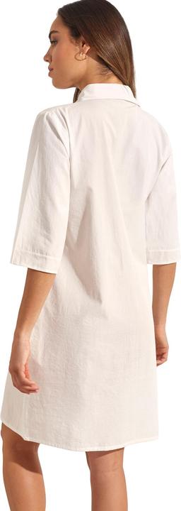 Produktbild Sellmark Atlantis (M)