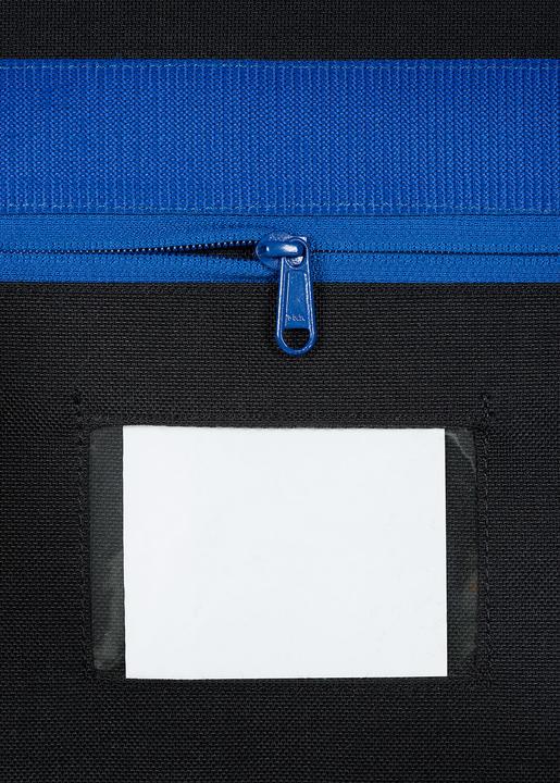 Immagine prodotto CamRade tripodBag heavyDuty