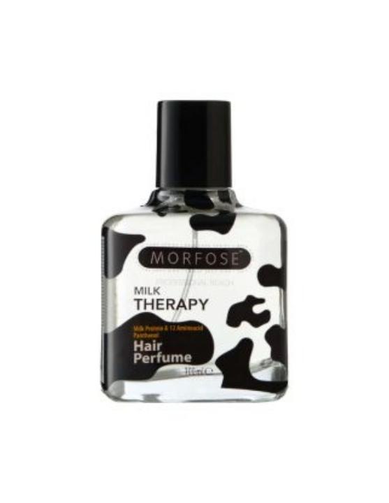 Produktbild Alpeda Dıamond KL