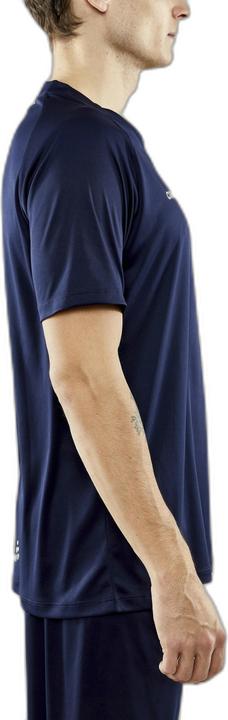 Produktbild Craft Evolve Tee M (S)