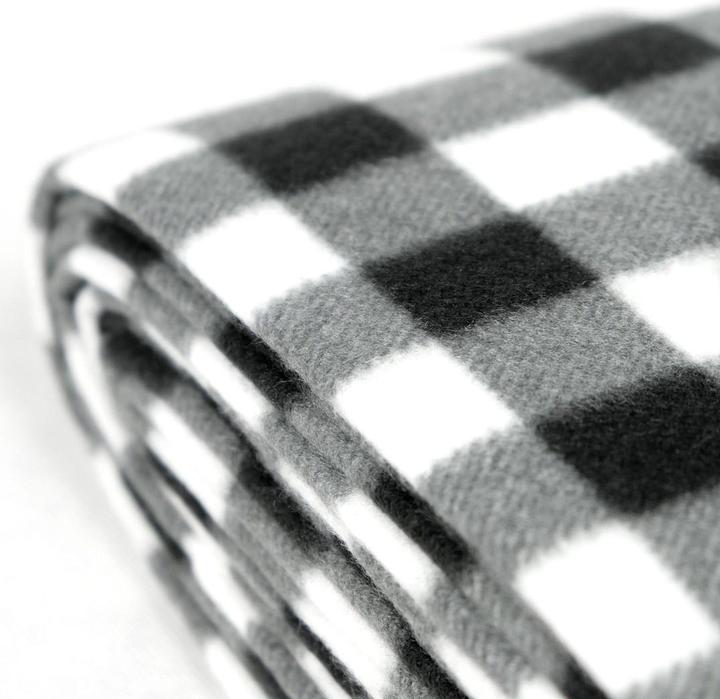 Actual product image Promis Picnic Blanket KP200 KC