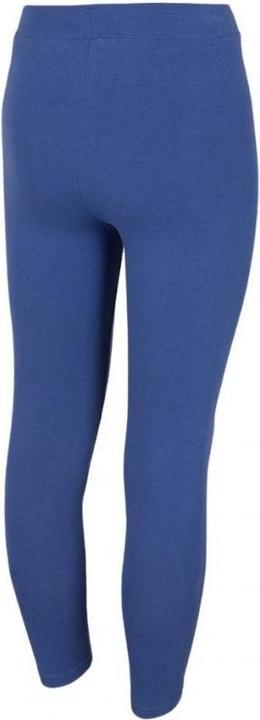 Actual product image 4F Gamaschen (122)