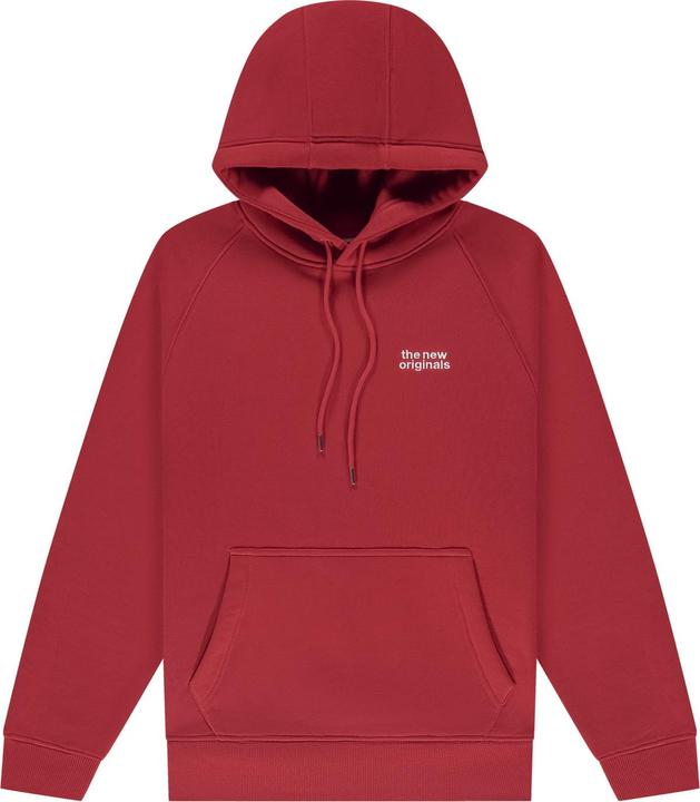 Produktbild The New Originals Catna (M)