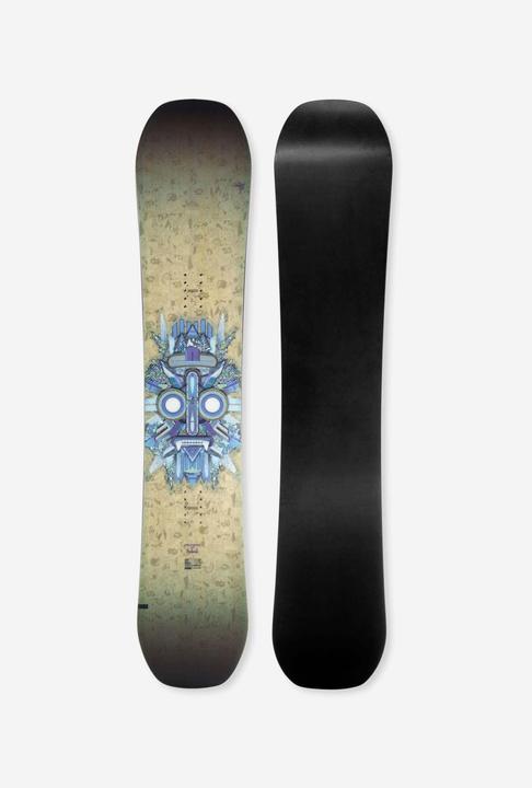 Produktbild Wedze 308847 (151)