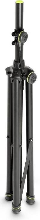 Produktbild Gravity PA-Lautsprecher Stativ Set Aus (1 Stk., Ständer, Höhenverstellbar)