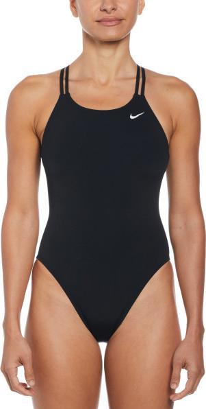 Produktbild Nike Hydrastrong Solid (28)