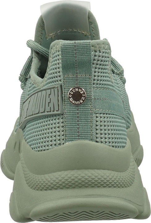 Image du produit Steve Madden Sneaker (37)