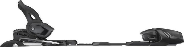 Immagine prodotto Head FREEFLEX ST 14 BR.85(A)m.bk