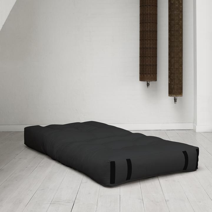 Actual product image Karup Design Hippo