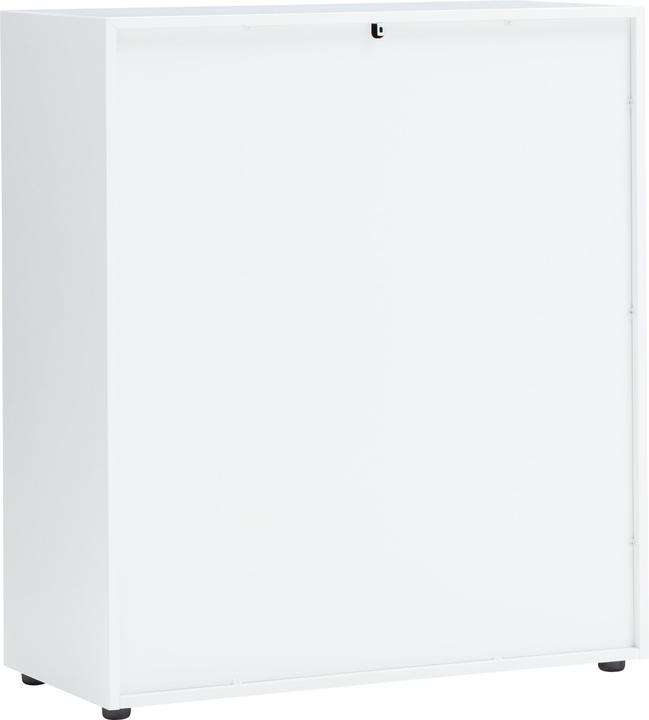 Produktbild micasa Lux Lux (100 x 46 x 111.50 cm)