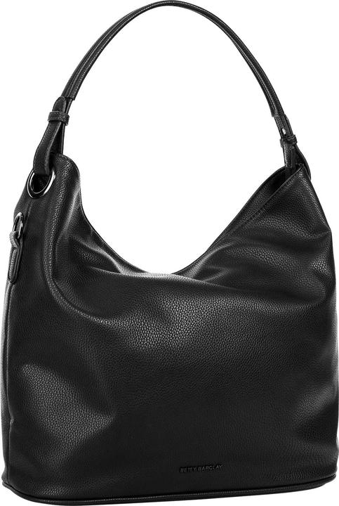 Immagine prodotto Betty Barclay Borsa a tracolla