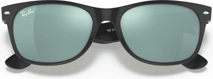 Produktbild Ray Ban New Wayfarer
