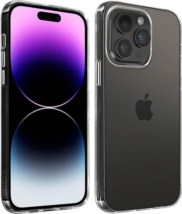 Image du produit Avizar Série de peaux (Apple iPhone 14 Pro)