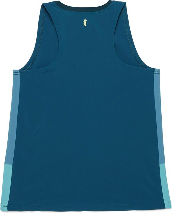 Produktbild Cotopaxi Cambio Tank (M)